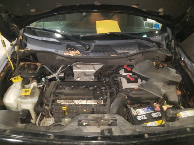 2013 JEEP PATRIOT LA 1C4NJPFA6DD230278