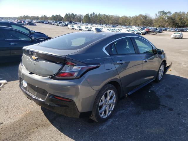 2017 CHEVROLET VOLT PREMI 1G1RB6S59HU175289
