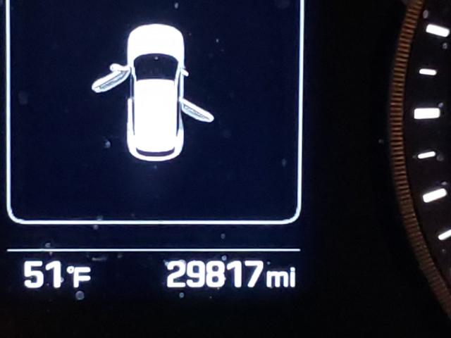 2018 HYUNDAI TUCSON SPO KM8J3CAL5JU730160