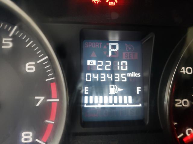 2016 SUBARU IMPREZA PR JF1GPAB63GH285537