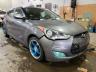 photo HYUNDAI VELOSTER 2013