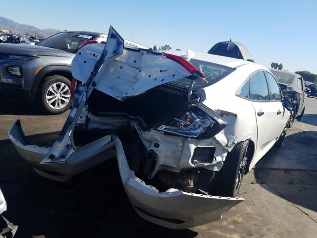 2017 HONDA CIVIC TOUR 2HGFC1F96HH653759