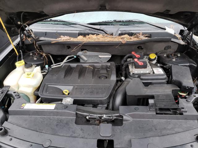 2011 JEEP COMPASS LI 1J4NT5FB1BD203360