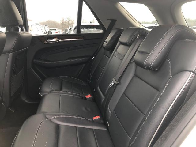 2012 MERCEDES-BENZ ML 550 4MA 4JGDA7DB8CA048648