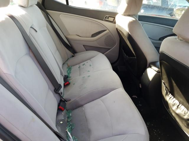 2012 KIA OPTIMA 5XXGM4A70CG083471