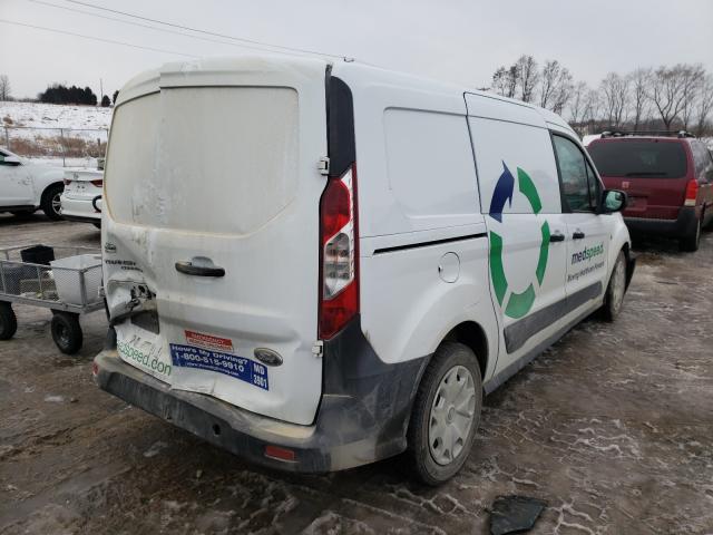 2018 FORD TRANSIT CO NM0LS7E73J1359499