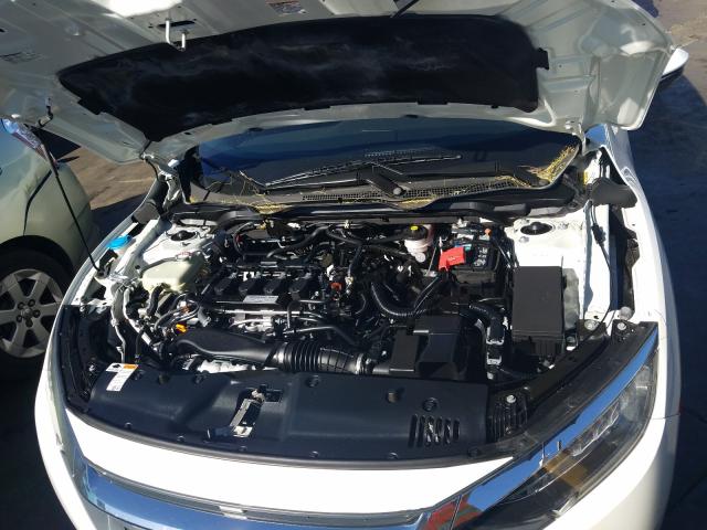 2017 HONDA CIVIC TOUR 2HGFC1F96HH653759