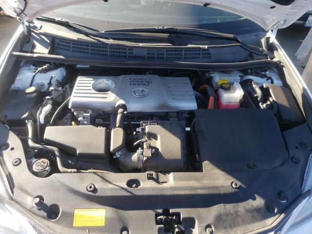 2013 LEXUS CT 200 JTHKD5BH5D2150935