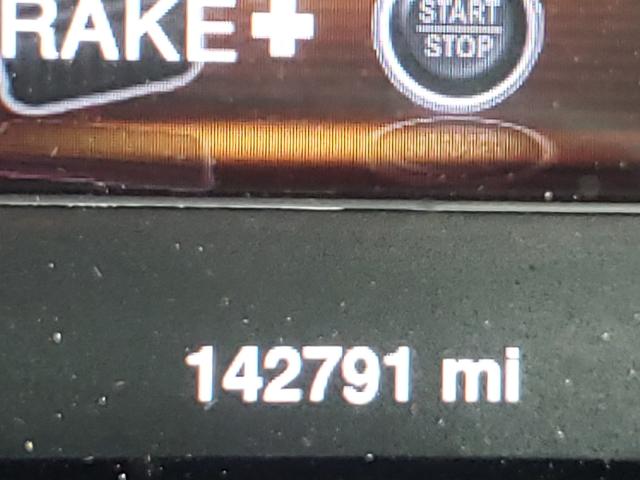 2015 DODGE DART LIMIT 1C3CDFCB6FD142537