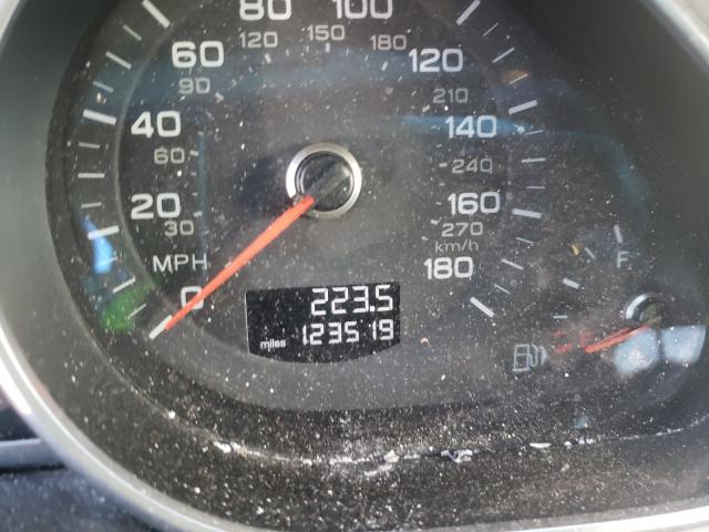 2012 AUDI Q7 WA1LGAFE5CD007731