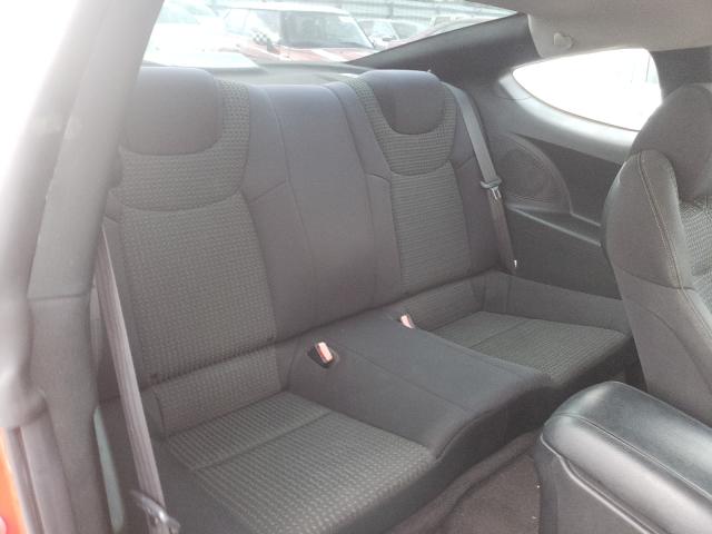 2011 HYUNDAI GENESIS KMHHT6KD3BU049147