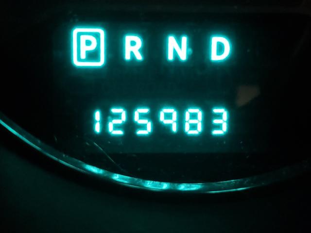 2012 DODGE AVENGER SX 1C3CDZCB7CN209539