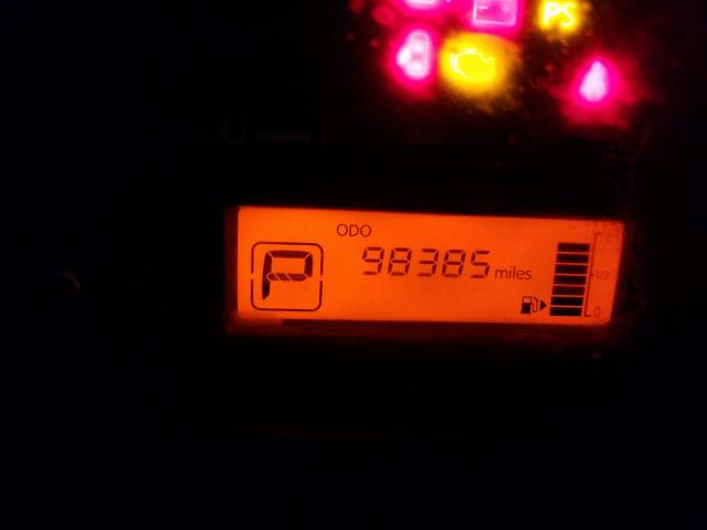 2015 CHEVROLET EXPRESS 3N63M0ZN8FK723626