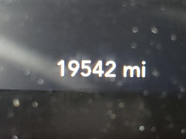 2016 DODGE CHARGER RT 2C3CDXCT8GH355122