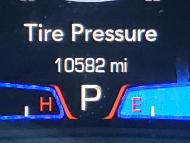 2019 CHRYSLER 300 TOURIN 2C3CCAAG1KH589925