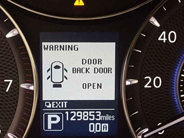2013 INFINITI QX56 JN8AZ2NE5D9061540