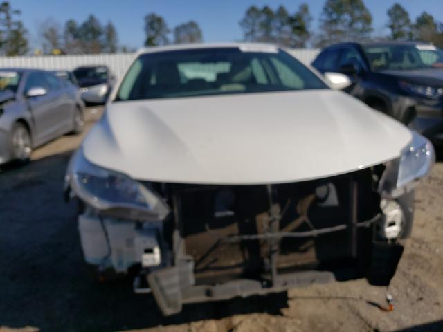 2013 TOYOTA AVALON BAS 4T1BK1EB4DU057458