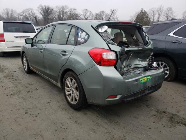 2016 SUBARU IMPREZA PR JF1GPAB63GH285537