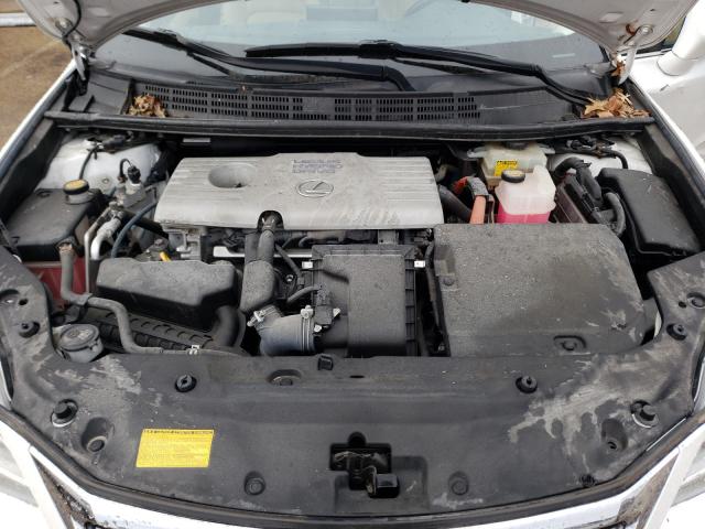 2014 LEXUS CT 200 JTHKD5BH5E2183936
