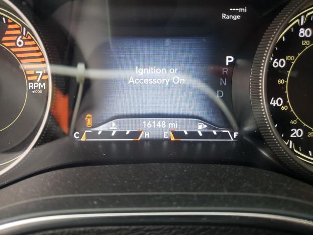 2019 JEEP CHEROKEE O 1C4PJMJN7KD375876