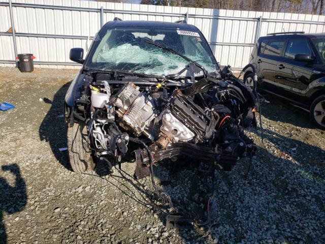 2020 DODGE JOURNEY SE 3C4PDCAB9LT180798