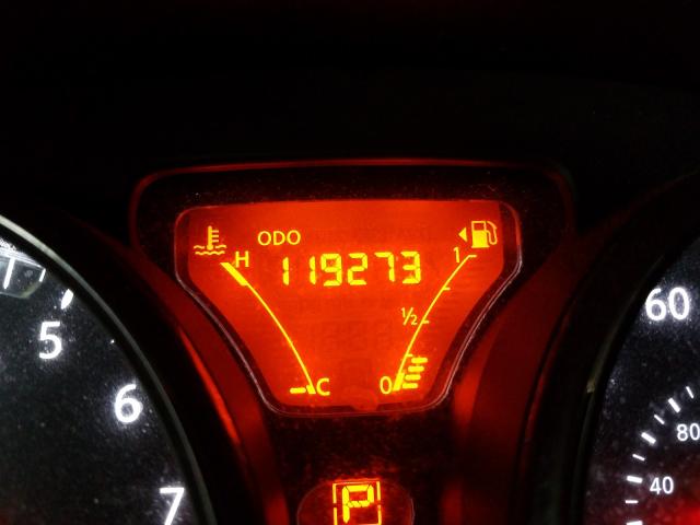 2013 NISSAN VERSA S 3N1CN7AP8DL868424