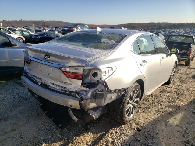 2017 LEXUS ES 300H JTHBW1GG7H2138083