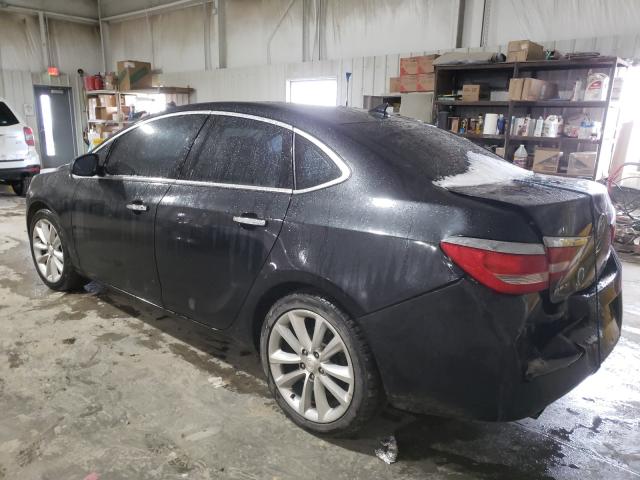 2013 BUICK VERANO 1G4PS5SK1D4253018