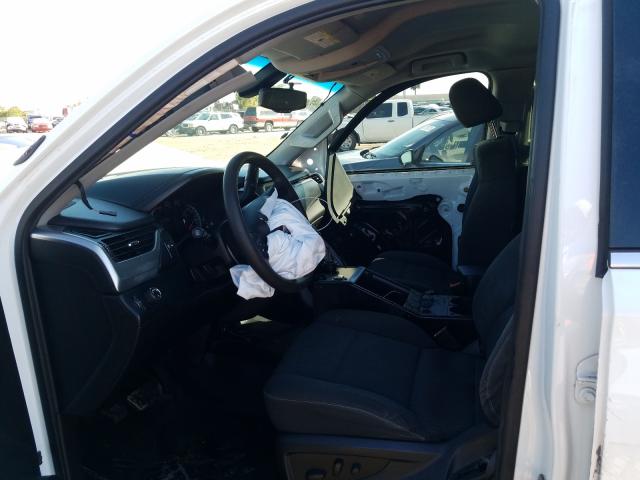 2015 CHEVROLET TAHOE POLI 1GNLC2EC0FR295406
