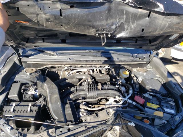 2018 SUBARU XV CROSSTR JF2GTAACXJH338241