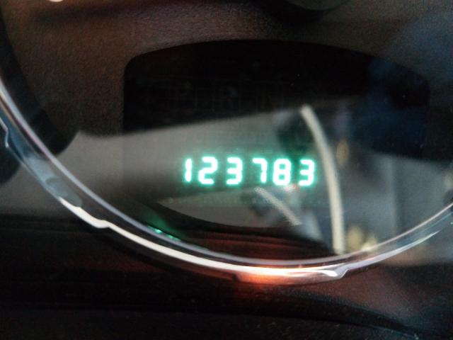 2012 JEEP LIBERTY SP 1C4PJMAKXCW141050