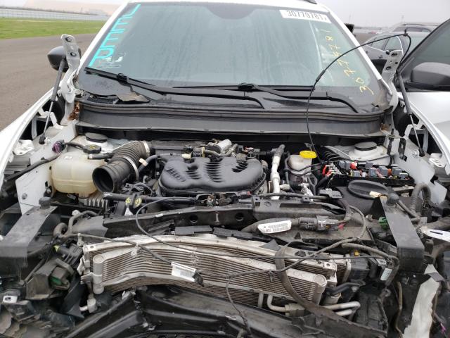 2018 JEEP CHEROKEE T 1C4PJMBX4JD512951