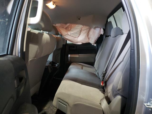 2012 TOYOTA TUNDRA DOU 5TFCY5F18CX013206