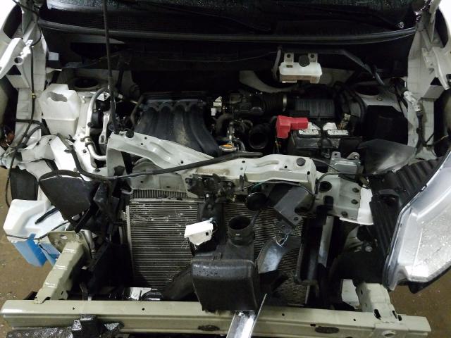 2015 CHEVROLET EXPRESS 3N63M0ZN8FK723626