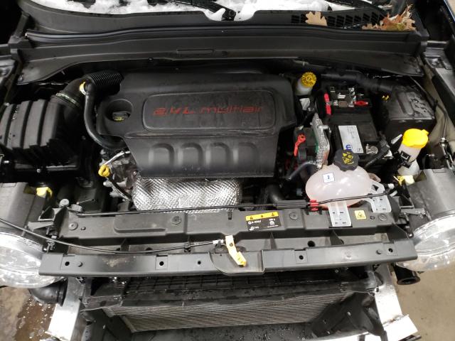 2020 JEEP RENEGADE L ZACNJBBB8LPL79872