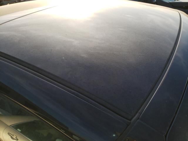 2013 VOLKSWAGEN EOS LUX WVWFW8AH6DV004963
