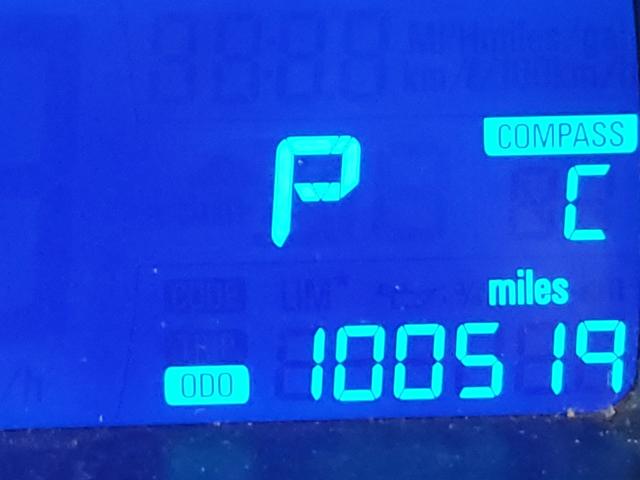 2013 CHEVROLET SONIC LT 1G1JC5SH6D4242228