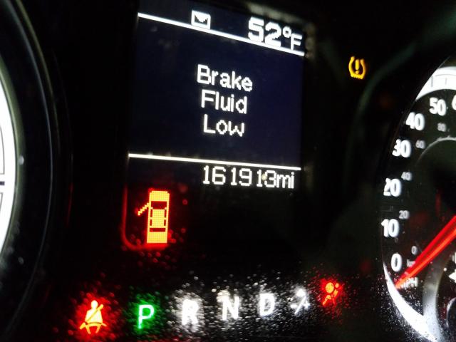 2014 RAM 1500 1C6RR7FT8ES166907