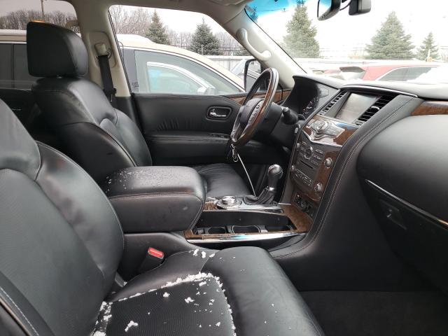 2015 INFINITI QX80 JN8AZ2NE8F9086239