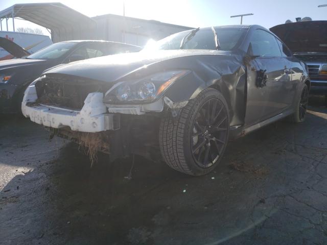 2015 INFINITI Q60 JOURNE JN1CV6EK8FM870403