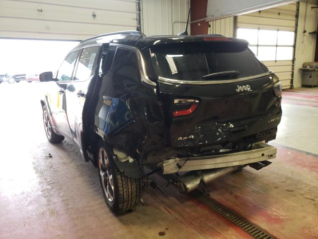 2018 JEEP COMPASS LI 3C4NJDCB2JT336454