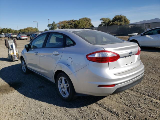 2018 FORD 150 SUP CL 3FADP4BJ0JM127782