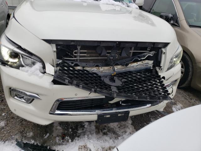 2015 INFINITI QX80 JN8AZ2NE8F9086239