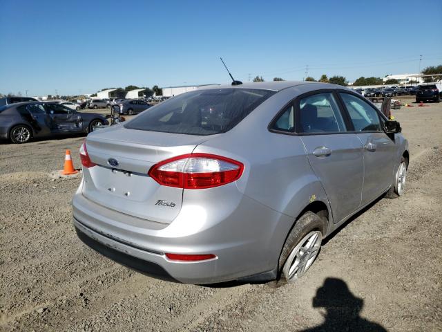 2018 FORD 150 SUP CL 3FADP4BJ0JM127782