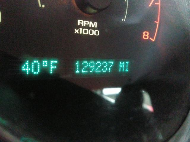 2010 CHEVROLET COBALT 1G1AB5F52A7108314