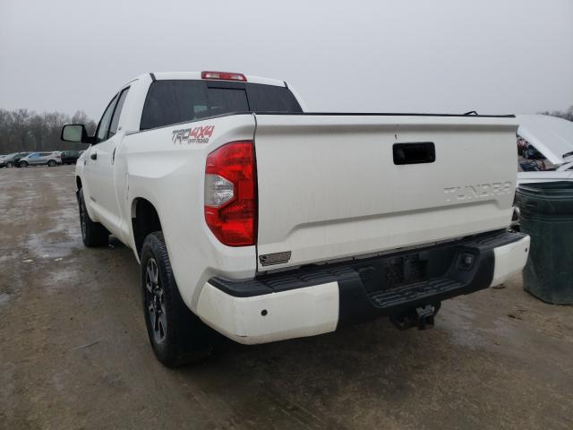 2017 TOYOTA TUNDRA DOU 5TFUY5F11HX663815