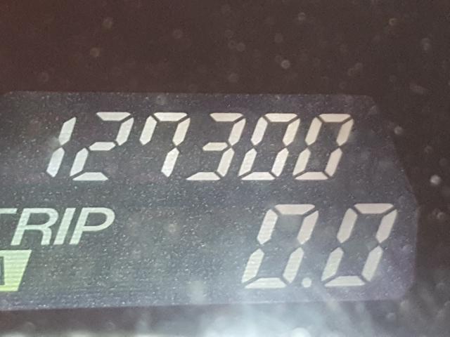 2010 MAZDA 5 JM1CR2WL9A0376584