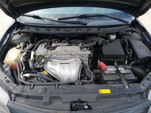 2012 TOYOTA SCION TC JTKJF5C78C3035082