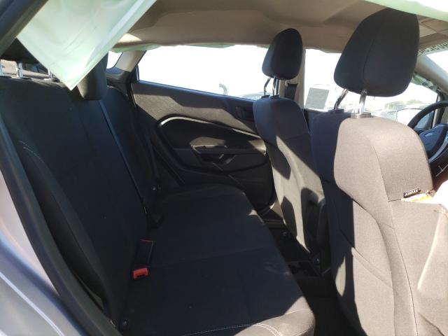 2018 FORD 150 SUP CL 3FADP4BJ0JM127782