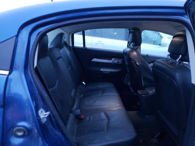 2010 CHRYSLER SEBRING LI 1C3CC5FB2AN172274